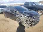 2016 CHEVROLET CRUZE