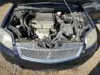 2012 MITSUBISHI Galant