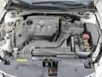 2011 NISSAN ALTIMA