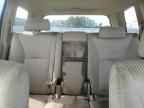 2005 TOYOTA HIGHLANDER