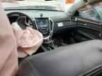 2013 CADILLAC SRX