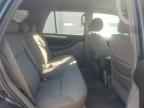 2007 TOYOTA 4Runner