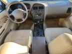 1998 NISSAN PATHFINDER