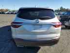 2019 BUICK ENCLAVE