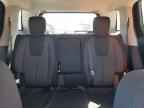 2012 GMC Terrain