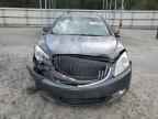 2013 BUICK VERANO