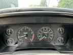 2001 Aston Martin DB7