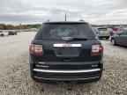 2014 GMC ACADIA