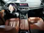 2019 BMW X7