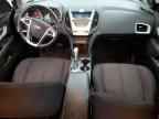 2011 CHEVROLET EQUINOX