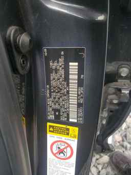 2010 LEXUS Rx