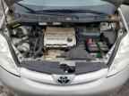 2006 TOYOTA SIENNA