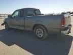 2002 FORD F-150