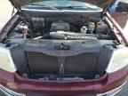 2006 LINCOLN Mark Series