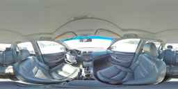 2005 HONDA ACCORD