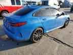 2022 BMW 2 Series