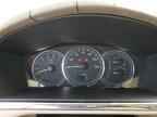 2005 BUICK LACROSSE