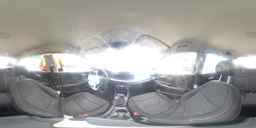 2023 KIA RIO