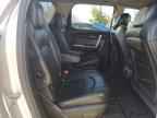 2008 GMC ACADIA