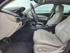 2013 CADILLAC ATS