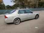 2006 SAAB 9-5