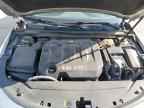 2015 CHEVROLET IMPALA