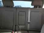 2008 SATURN Vue