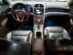 2013 CHEVROLET MALIBU