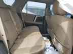 2011 TOYOTA 4Runner