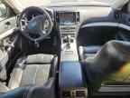 2008 INFINITI G35