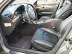 2006 MERCEDES-BENZ E-Class