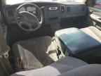 2003 DODGE RAM 1500