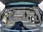 2009 NISSAN ALTIMA