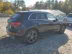 2018 AUDI SQ5