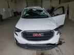 2018 GMC Terrain