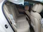 2014 CADILLAC CTS