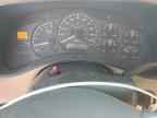 2002 CHEVROLET Tahoe