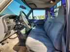1996 FORD F-150