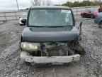 2009 NISSAN CUBE