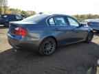 2006 BMW 3 SERIES