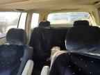 2004 TOYOTA HIGHLANDER