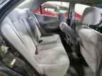 2002 HONDA ACCORD