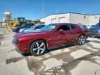 2014 DODGE Challenger