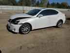 2011 LEXUS IS 250