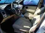 2007 CHEVROLET EQUINOX