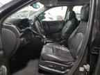 2015 GMC ACADIA