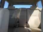 2007 TOYOTA HIGHLANDER