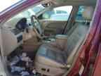 2005 FORD Five Hundred