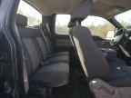 2009 FORD F-150