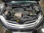 2013 TOYOTA VENZA